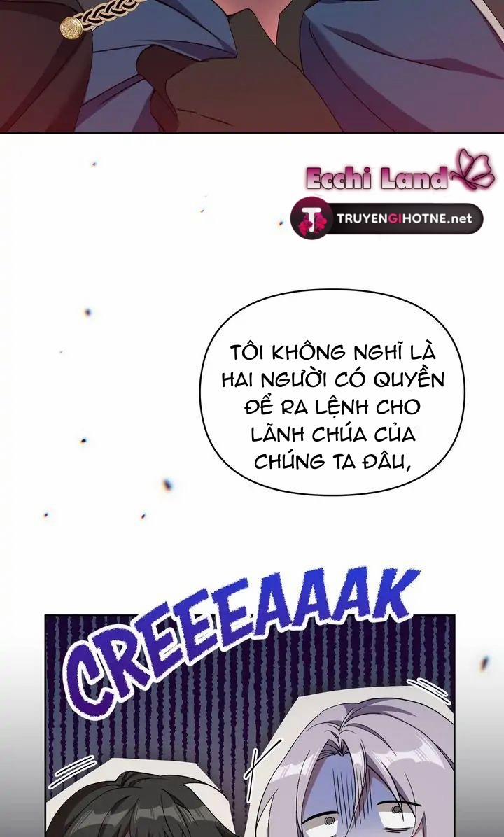 Đóa Hoa Tôn Kính 5.2 trang 39