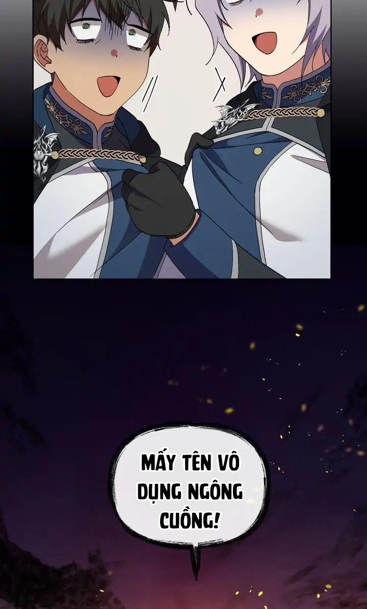 Đóa Hoa Tôn Kính 5.2 trang 40