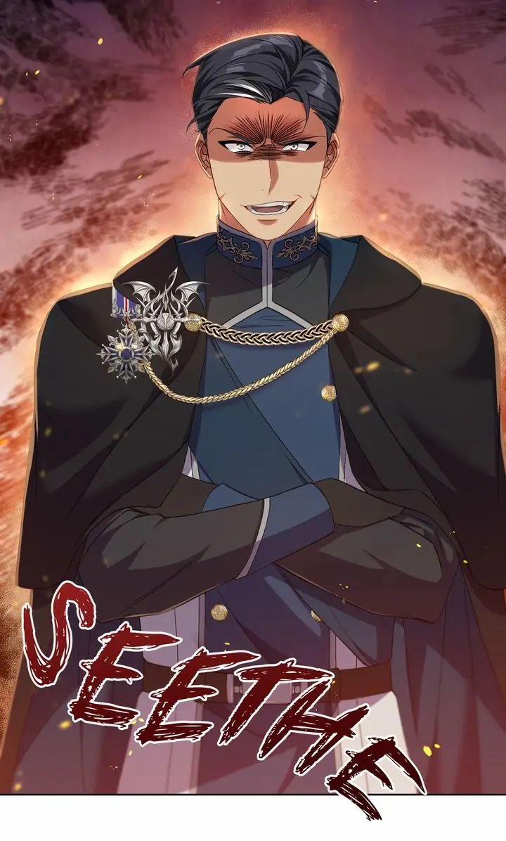 Đóa Hoa Tôn Kính 5.2 trang 41