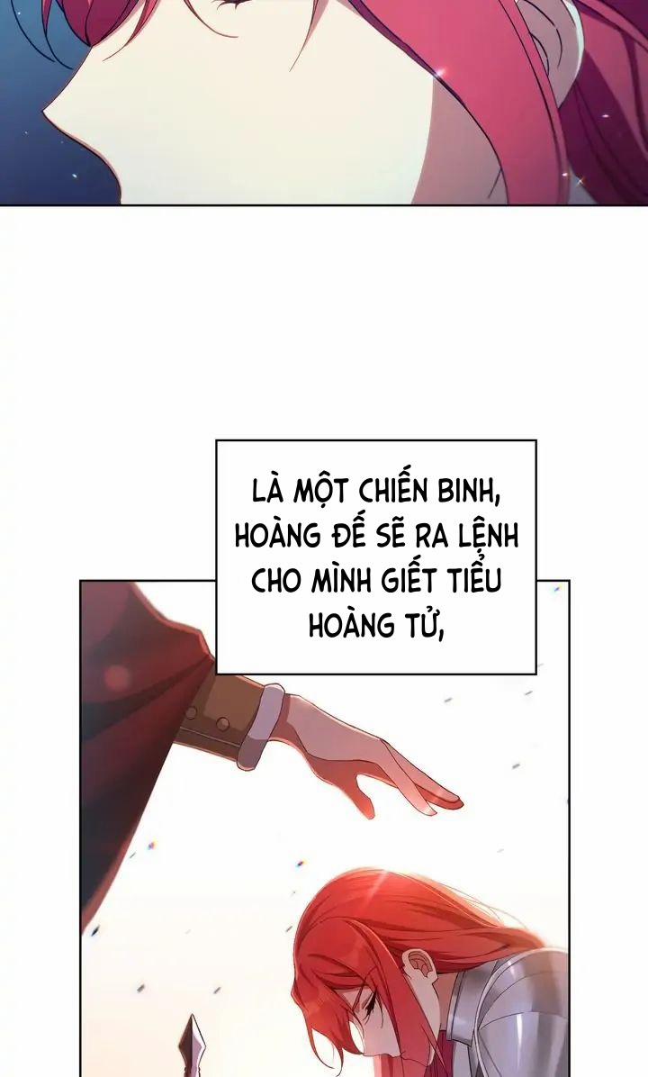 Đóa Hoa Tôn Kính 5.2 trang 6