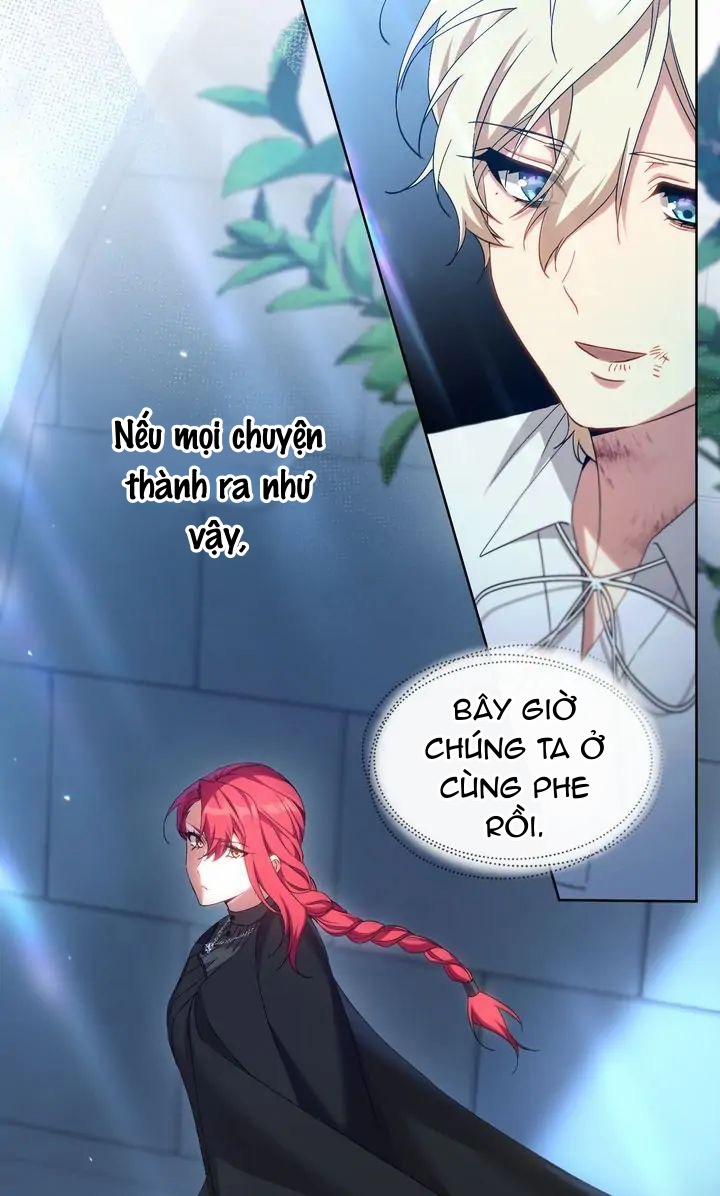 Đóa Hoa Tôn Kính 5.2 trang 8