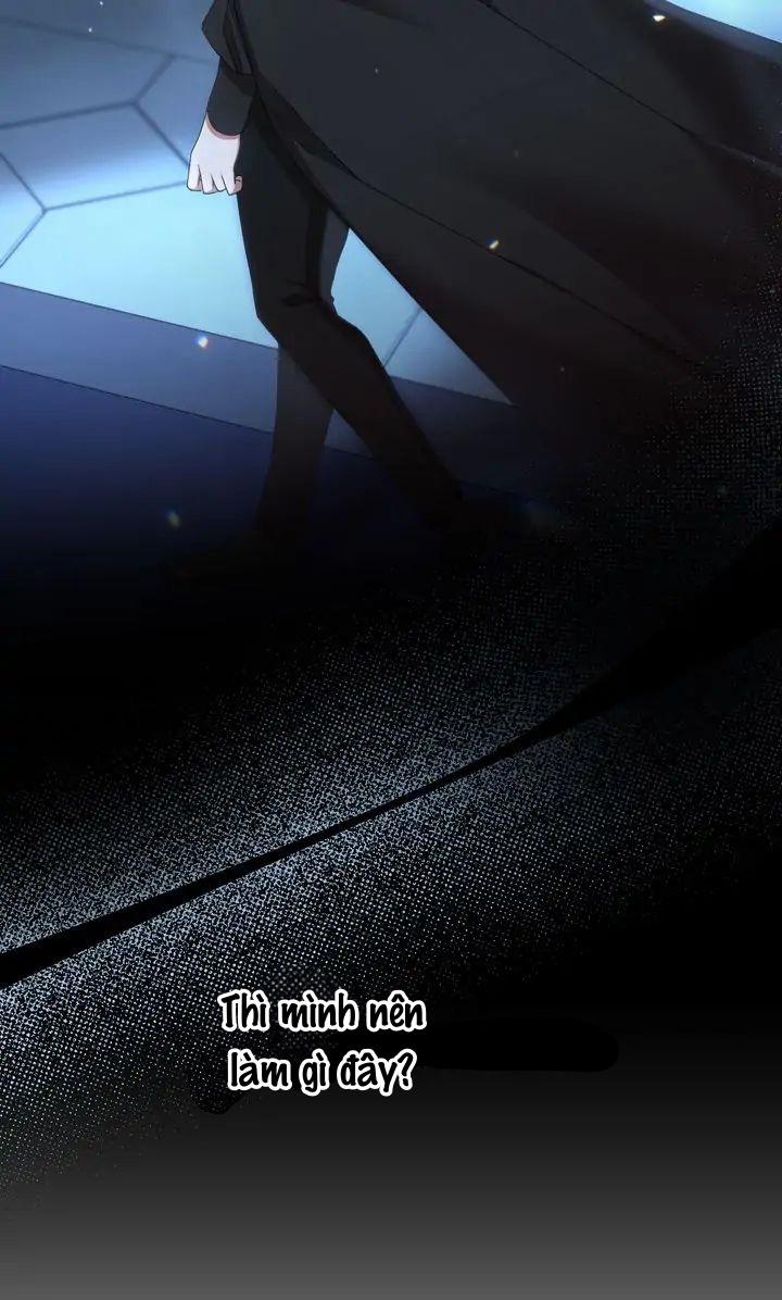 Đóa Hoa Tôn Kính 5.2 trang 9