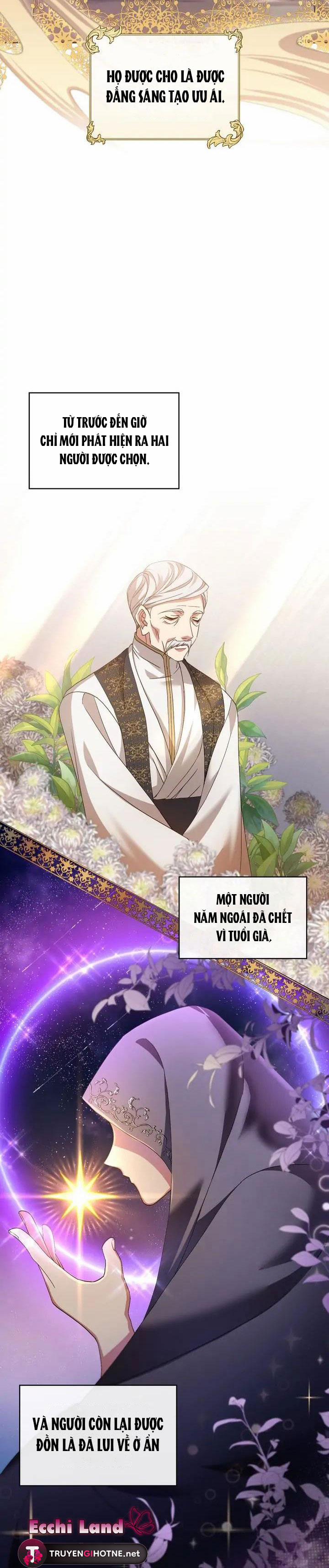 Đóa Hoa Tôn Kính 6.2 trang 0