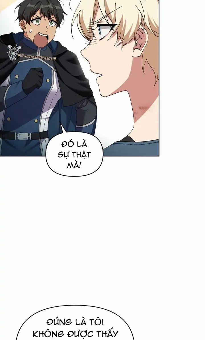 Đóa Hoa Tôn Kính 7.1 trang 15