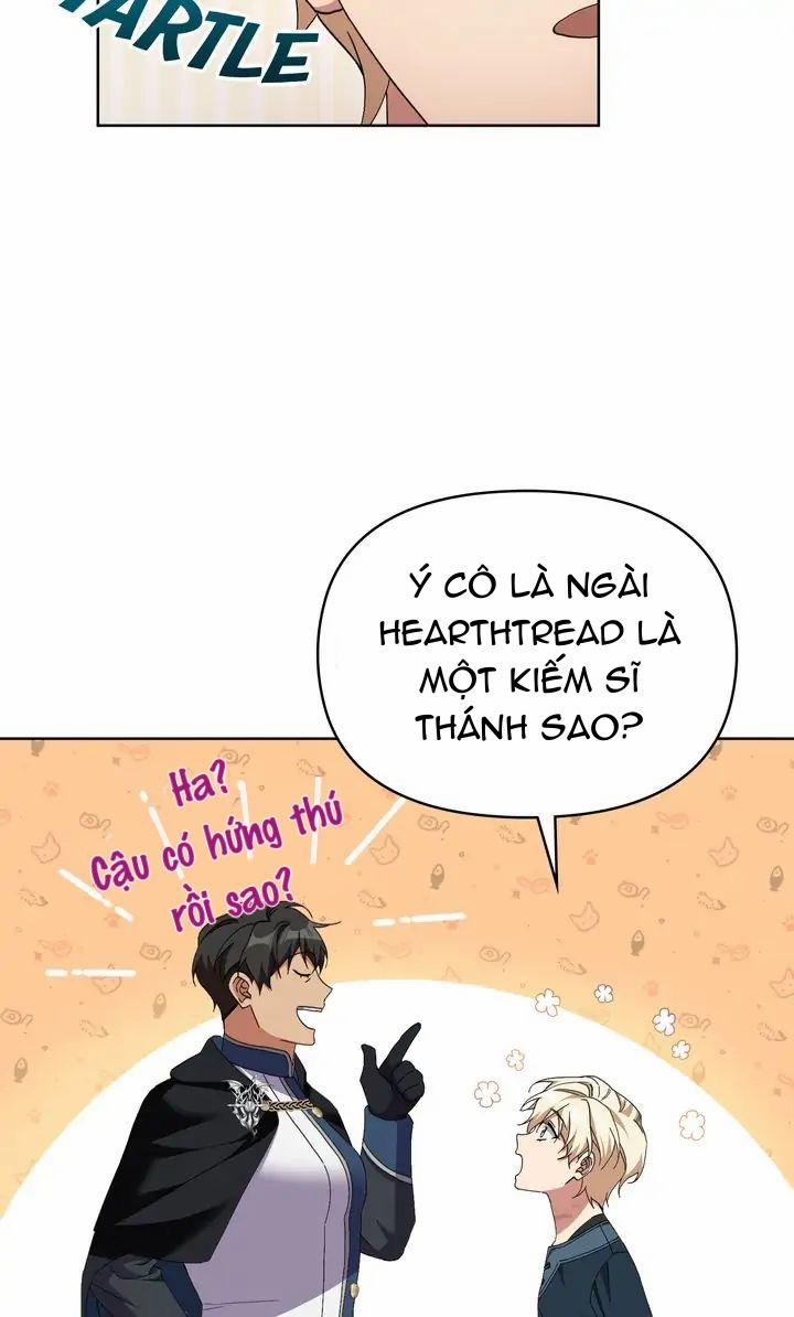 Đóa Hoa Tôn Kính 7.1 trang 18