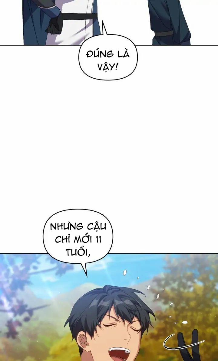 Đóa Hoa Tôn Kính 7.1 trang 19