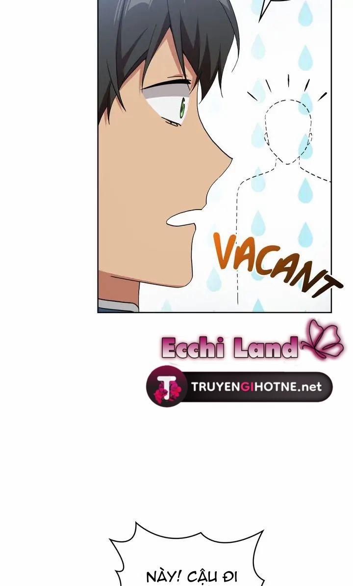 Đóa Hoa Tôn Kính 7.1 trang 21