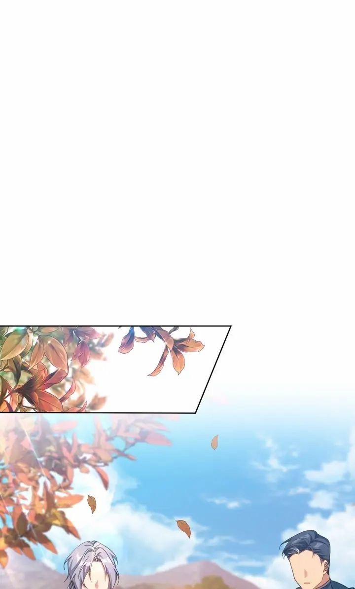 Đóa Hoa Tôn Kính 7.1 trang 23