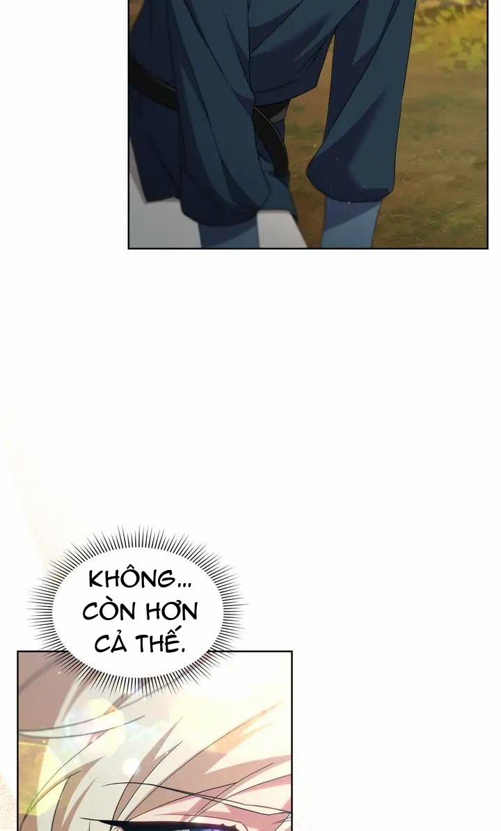 Đóa Hoa Tôn Kính 7.1 trang 28