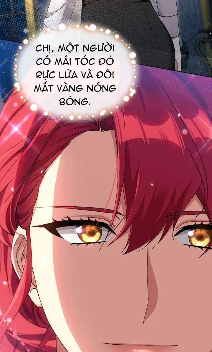 Đóa Hoa Tôn Kính 7.1 trang 31