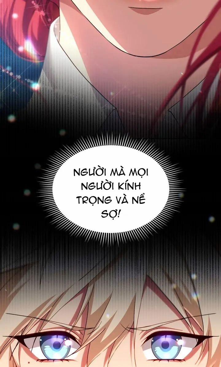 Đóa Hoa Tôn Kính 7.1 trang 32