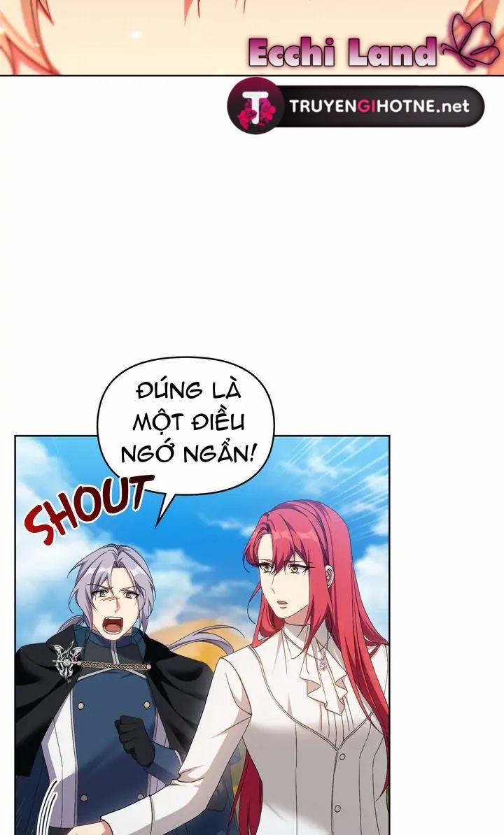 Đóa Hoa Tôn Kính 7.1 trang 33