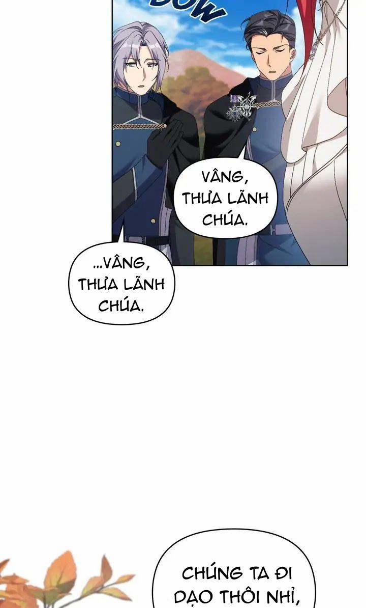 Đóa Hoa Tôn Kính 7.1 trang 35