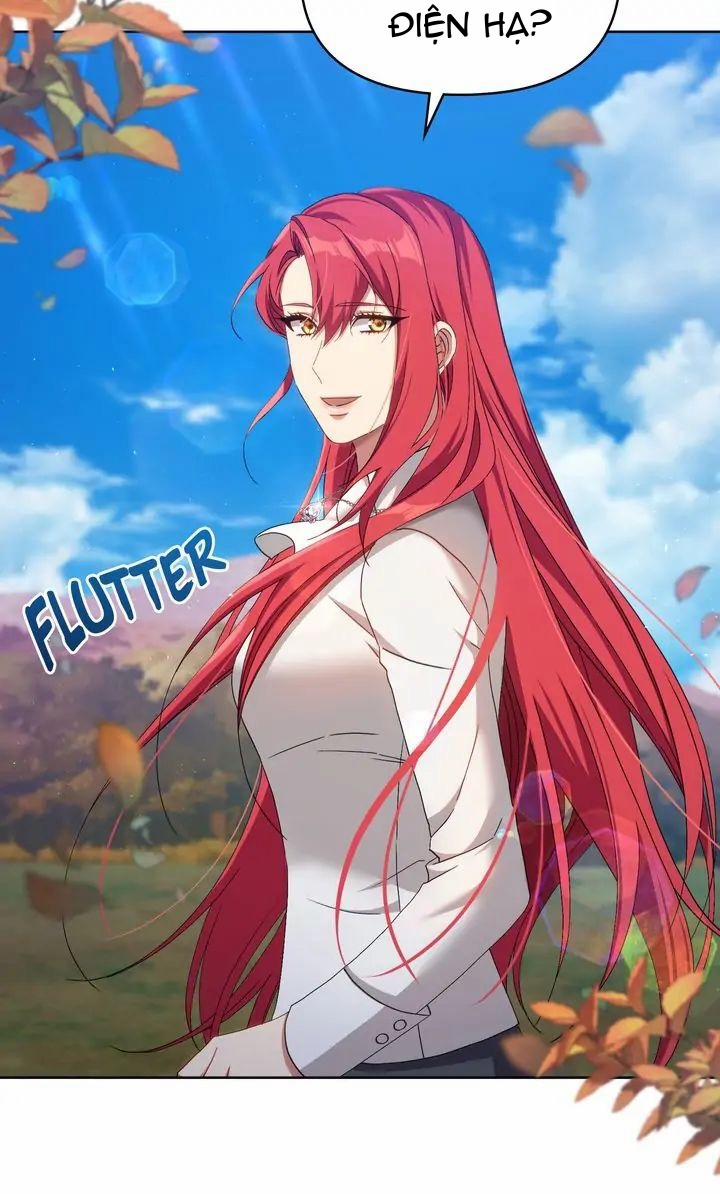 Đóa Hoa Tôn Kính 7.1 trang 36