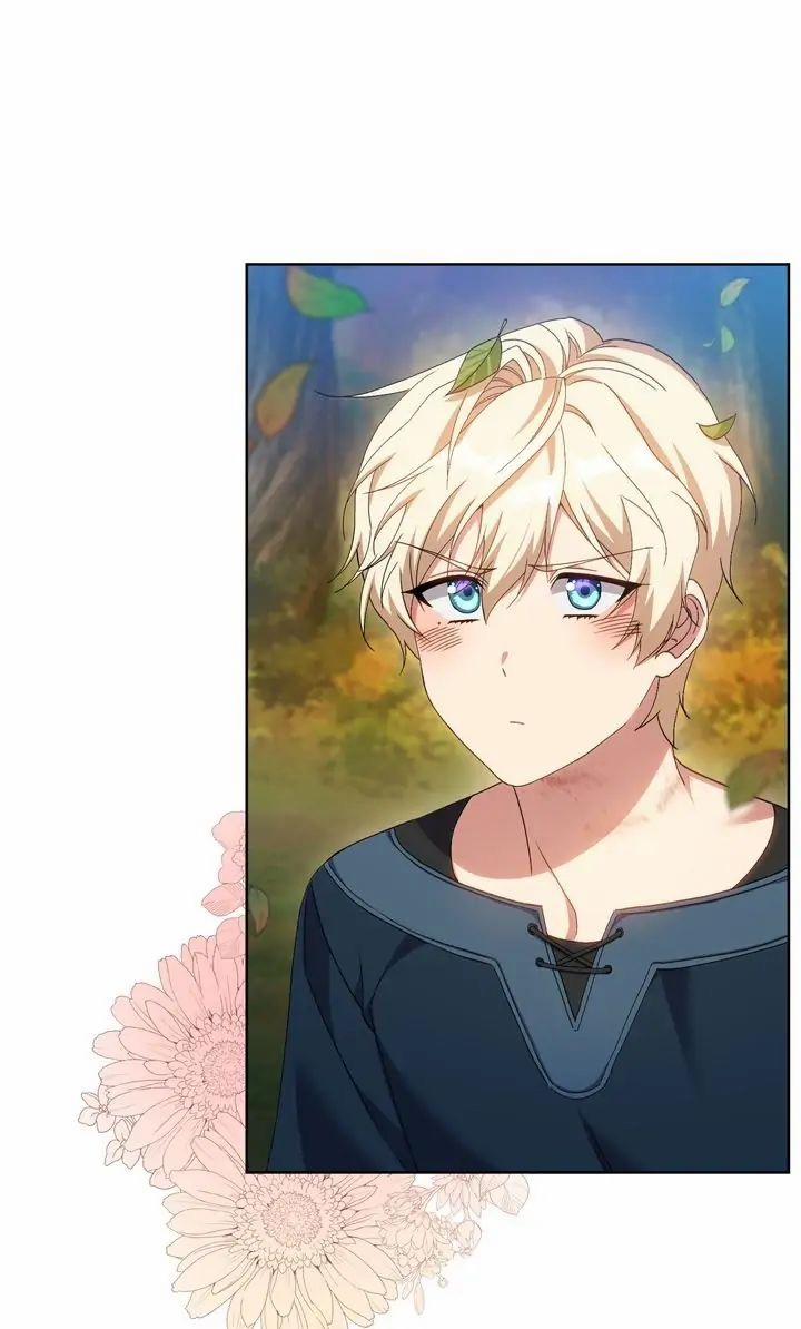 Đóa Hoa Tôn Kính 7.1 trang 37