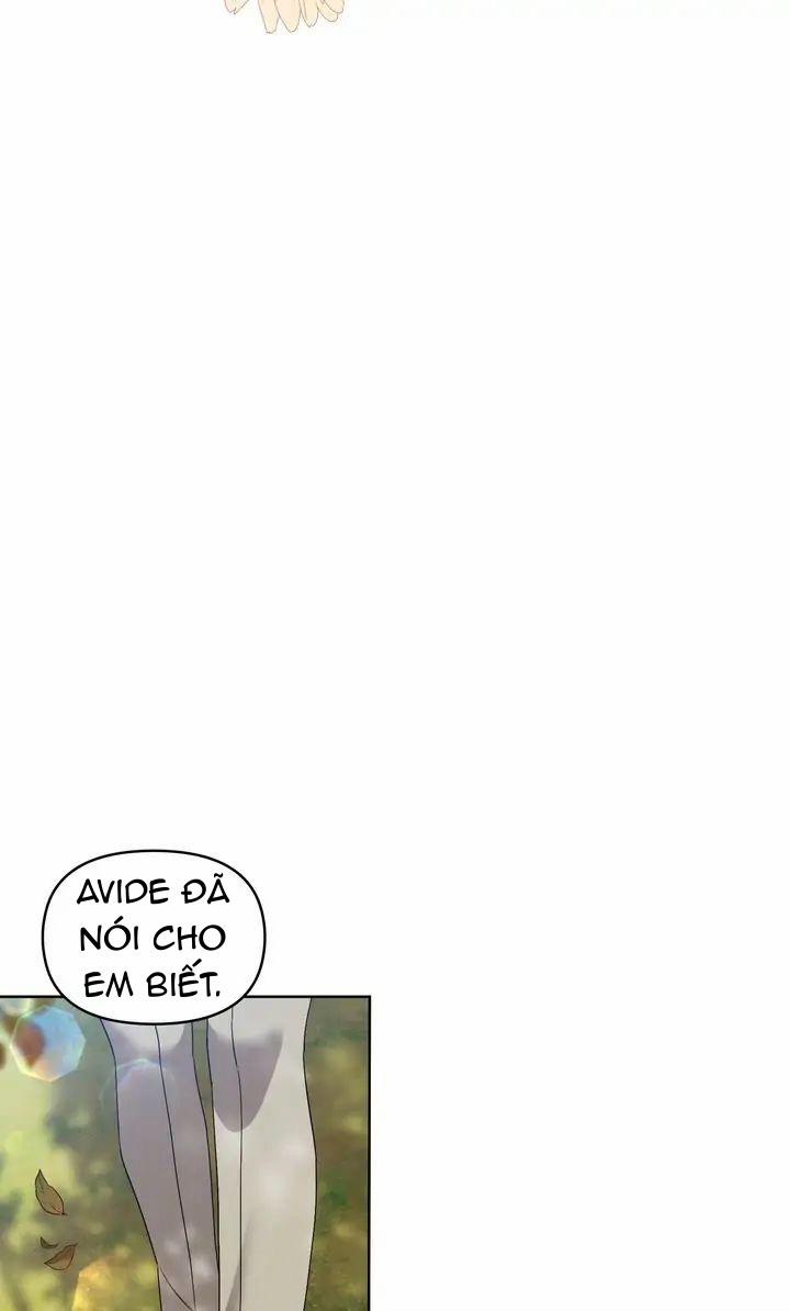 Đóa Hoa Tôn Kính 7.1 trang 38