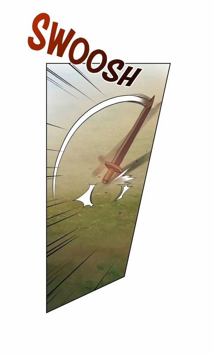 Đóa Hoa Tôn Kính 7.1 trang 8