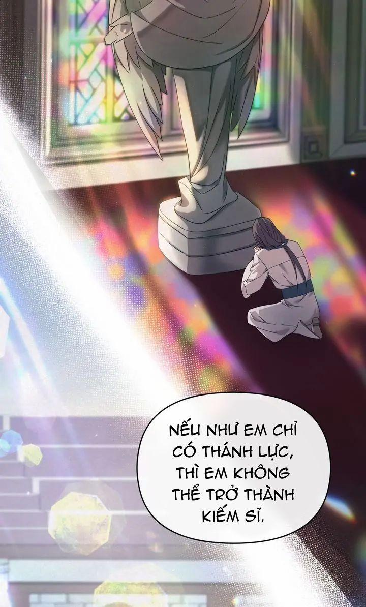 Đóa Hoa Tôn Kính 7.2 trang 0