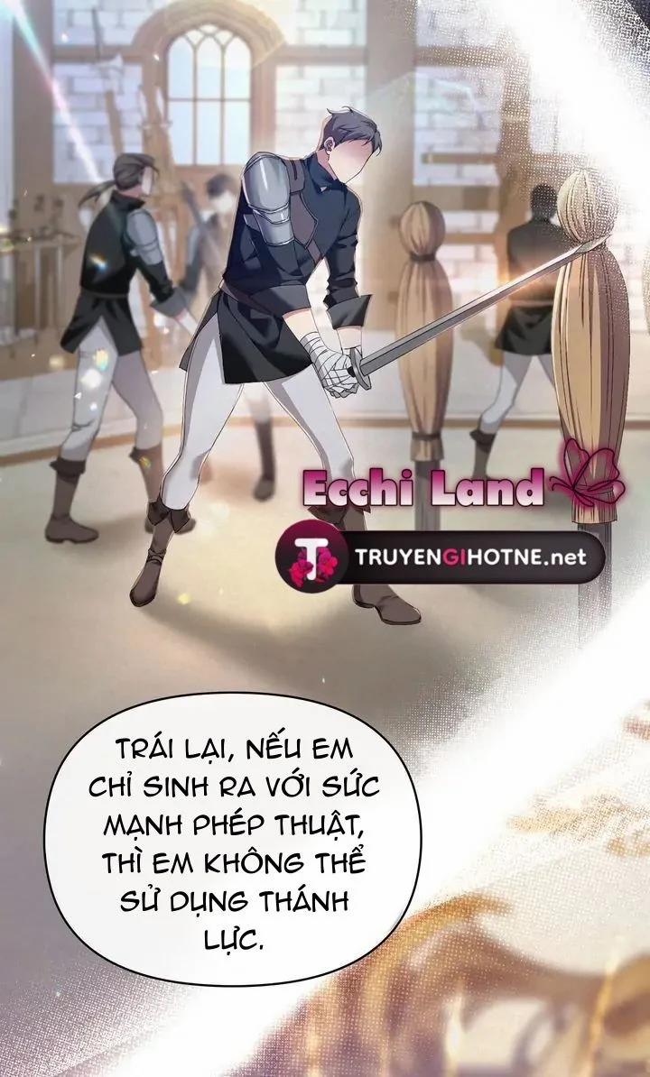 Đóa Hoa Tôn Kính 7.2 trang 1