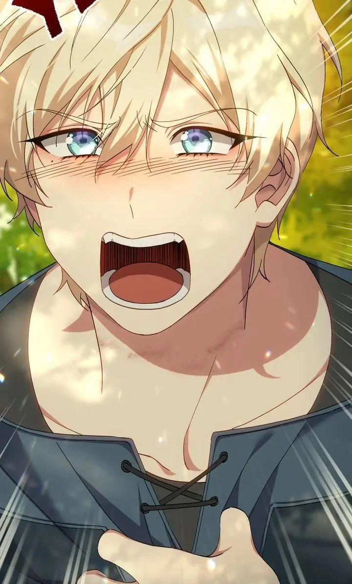 Đóa Hoa Tôn Kính 7.2 trang 10