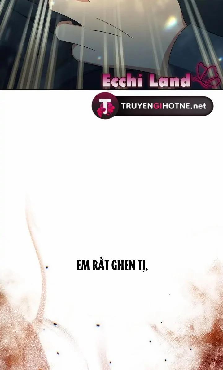 Đóa Hoa Tôn Kính 7.2 trang 11