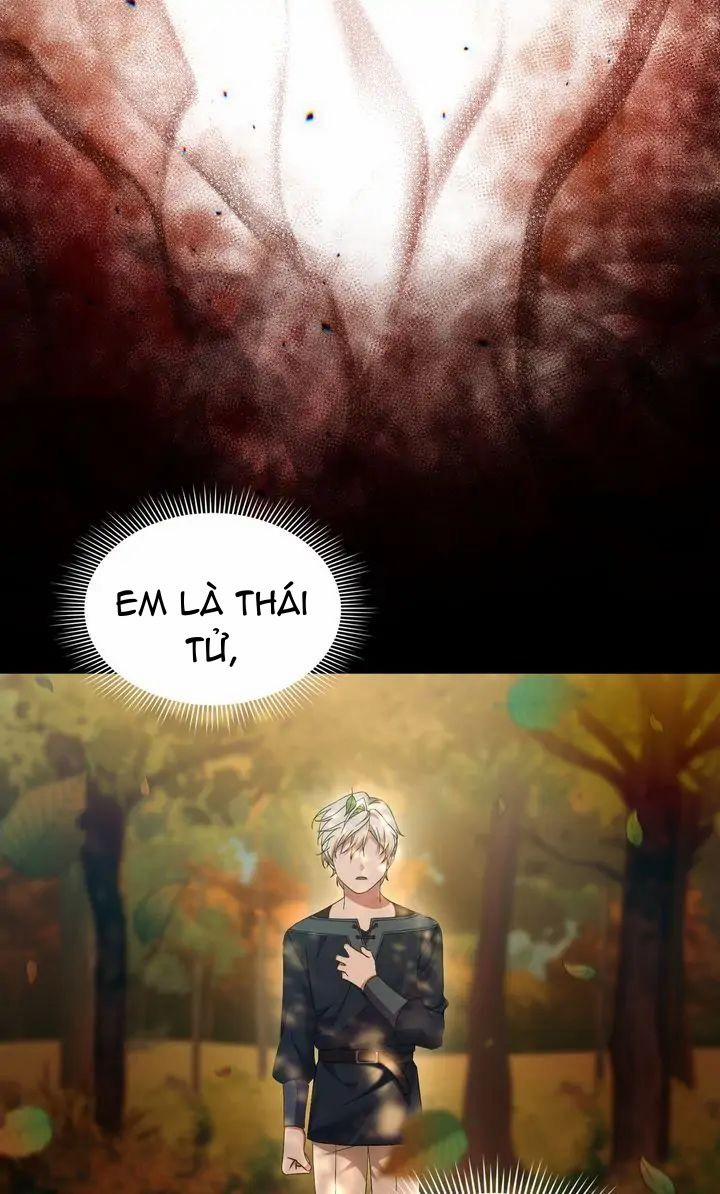 Đóa Hoa Tôn Kính 7.2 trang 12