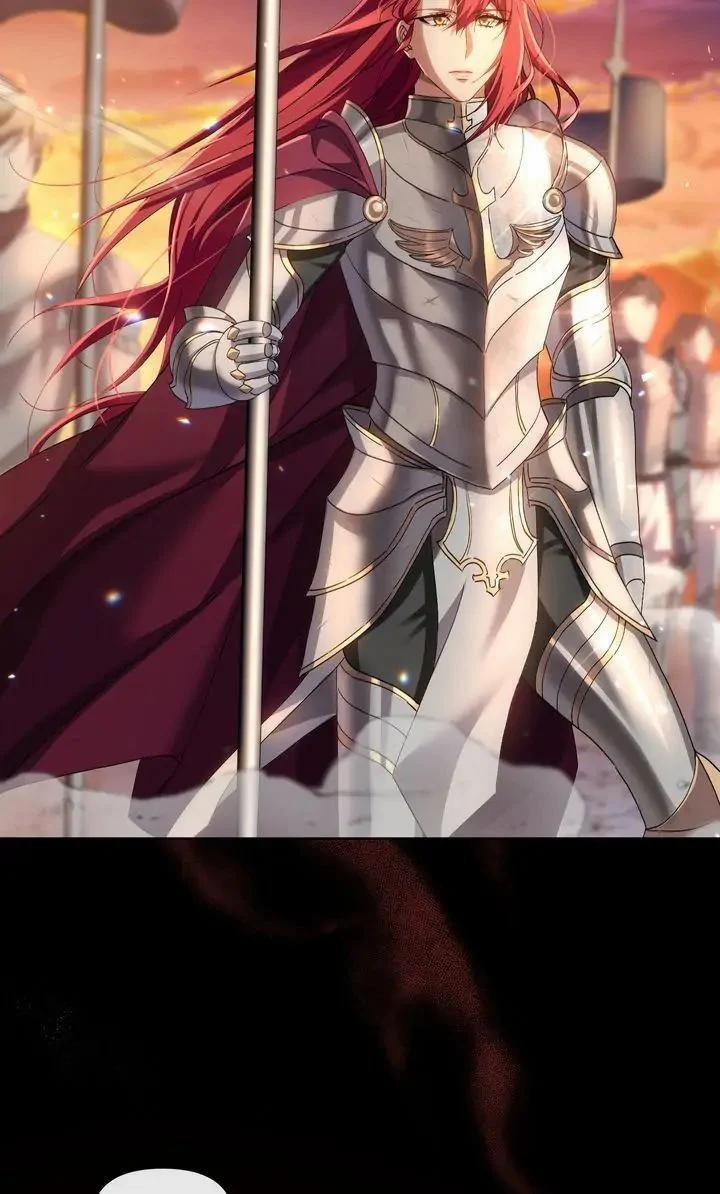 Đóa Hoa Tôn Kính 7.2 trang 14