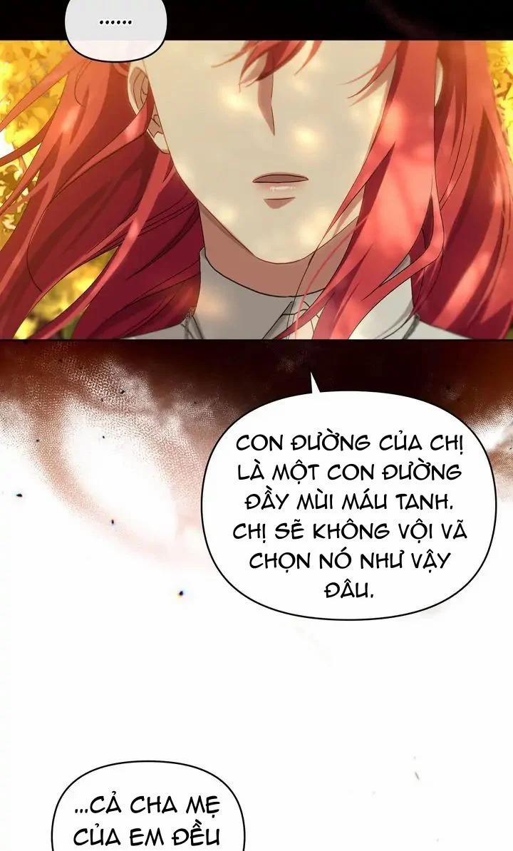 Đóa Hoa Tôn Kính 7.2 trang 15