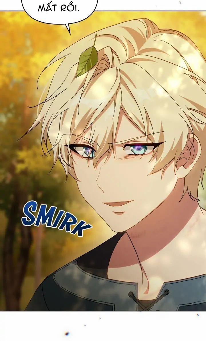 Đóa Hoa Tôn Kính 7.2 trang 16