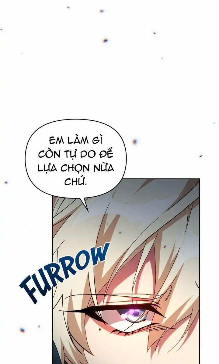 Đóa Hoa Tôn Kính 7.2 trang 17