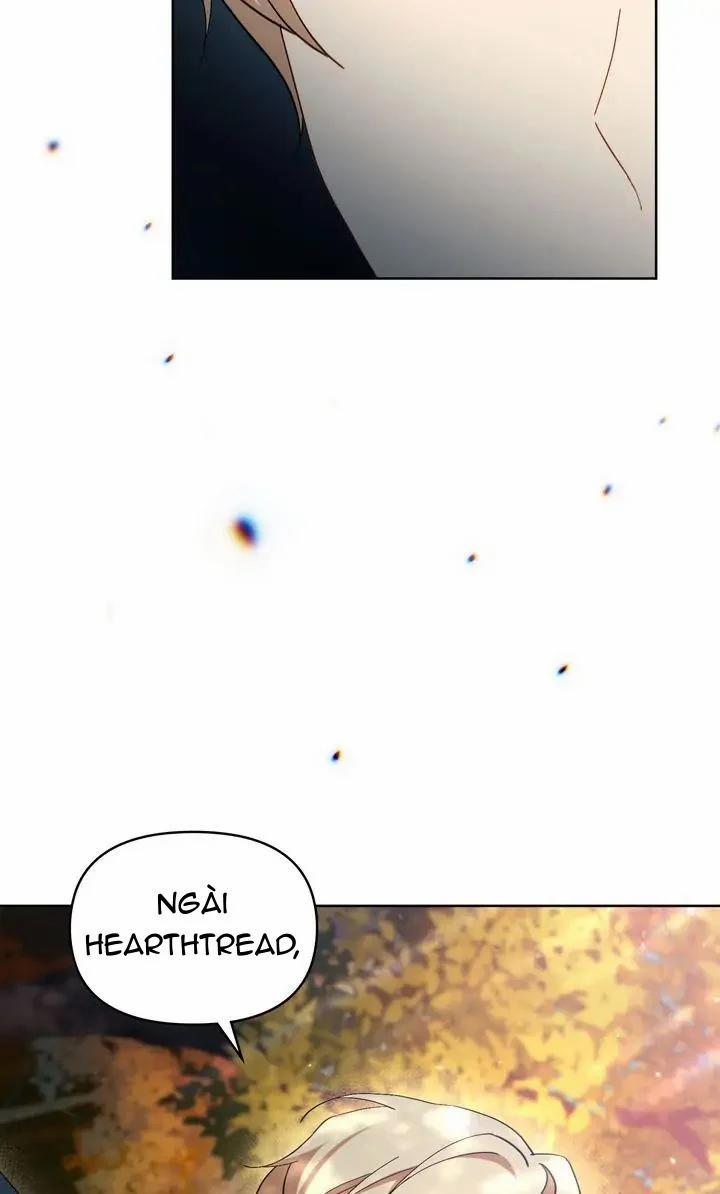 Đóa Hoa Tôn Kính 7.2 trang 18