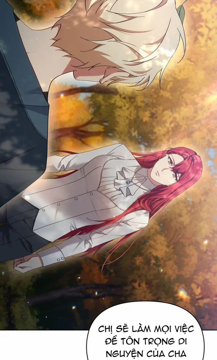 Đóa Hoa Tôn Kính 7.2 trang 19