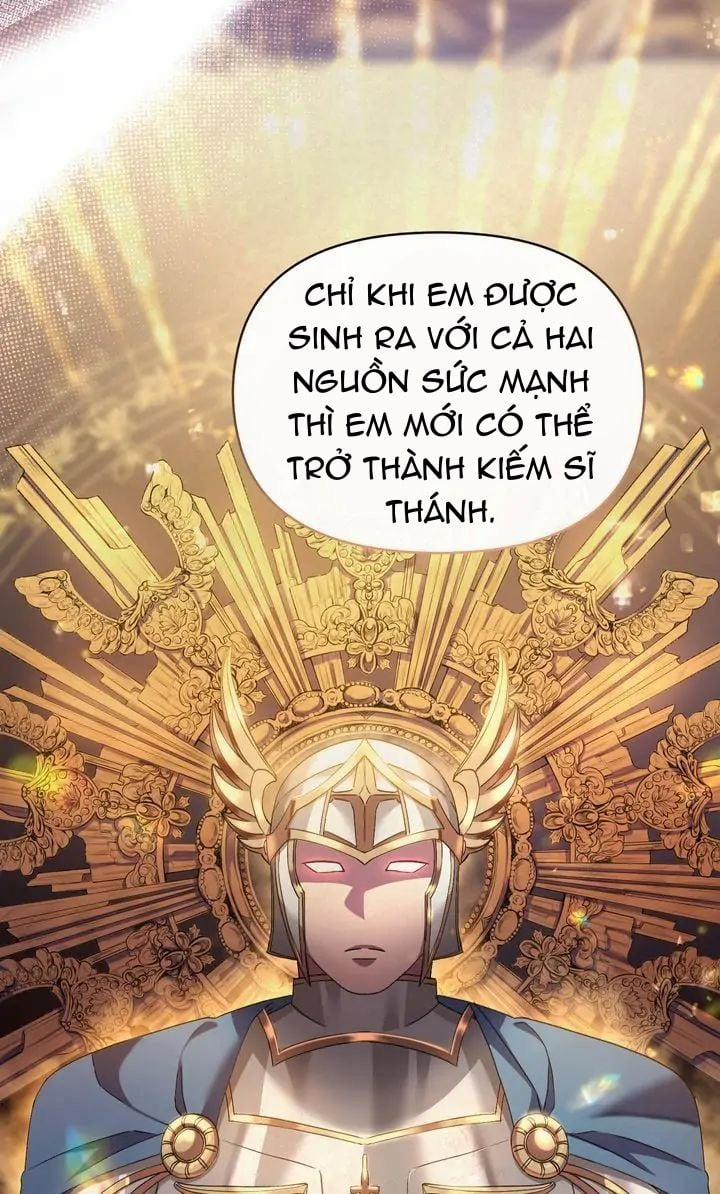 Đóa Hoa Tôn Kính 7.2 trang 2