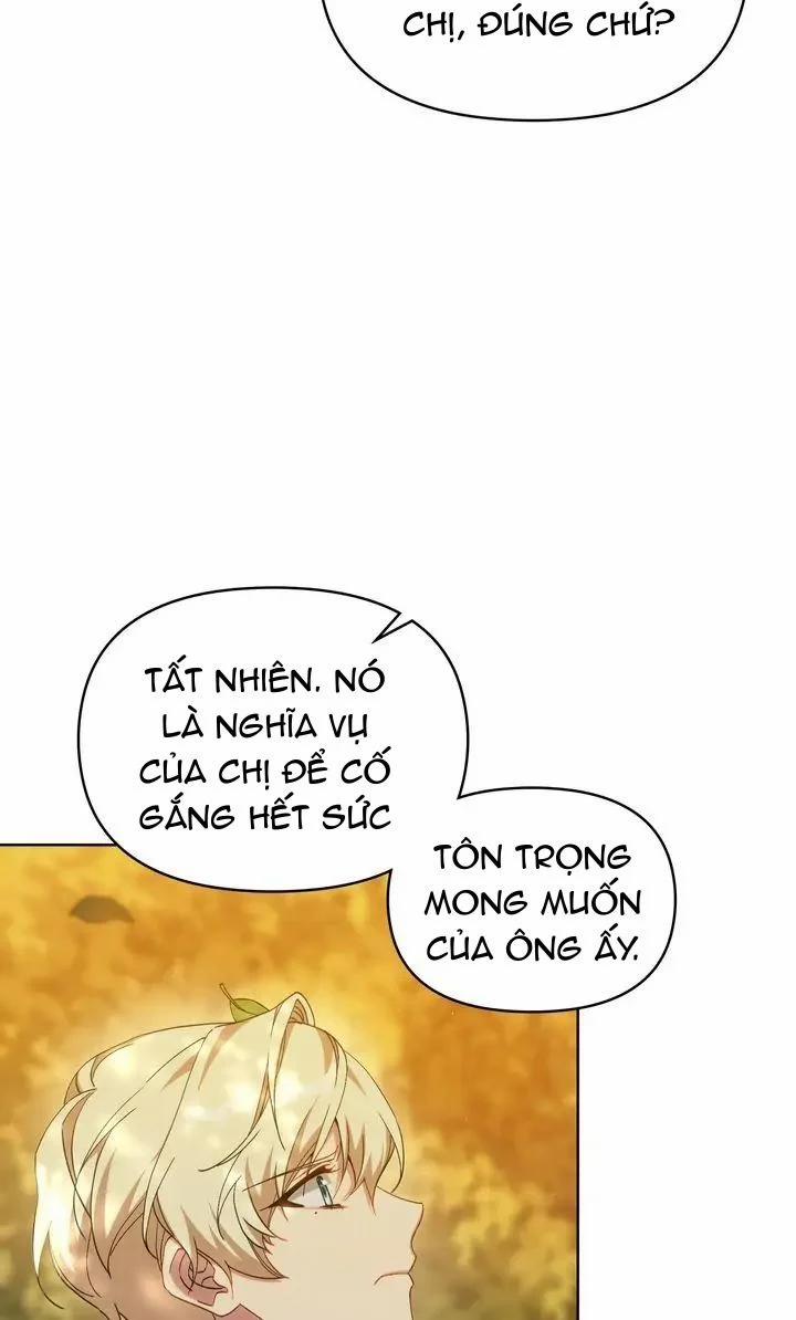 Đóa Hoa Tôn Kính 7.2 trang 20