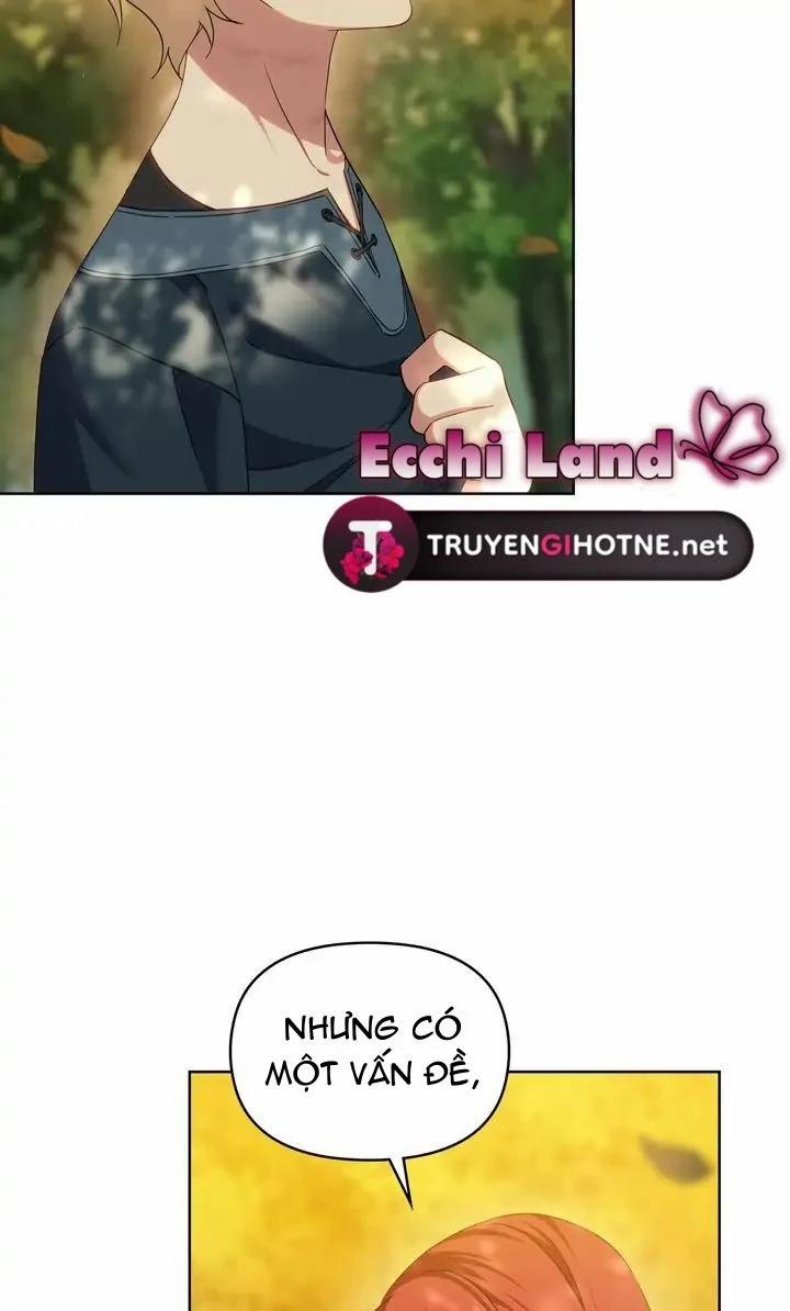 Đóa Hoa Tôn Kính 7.2 trang 21