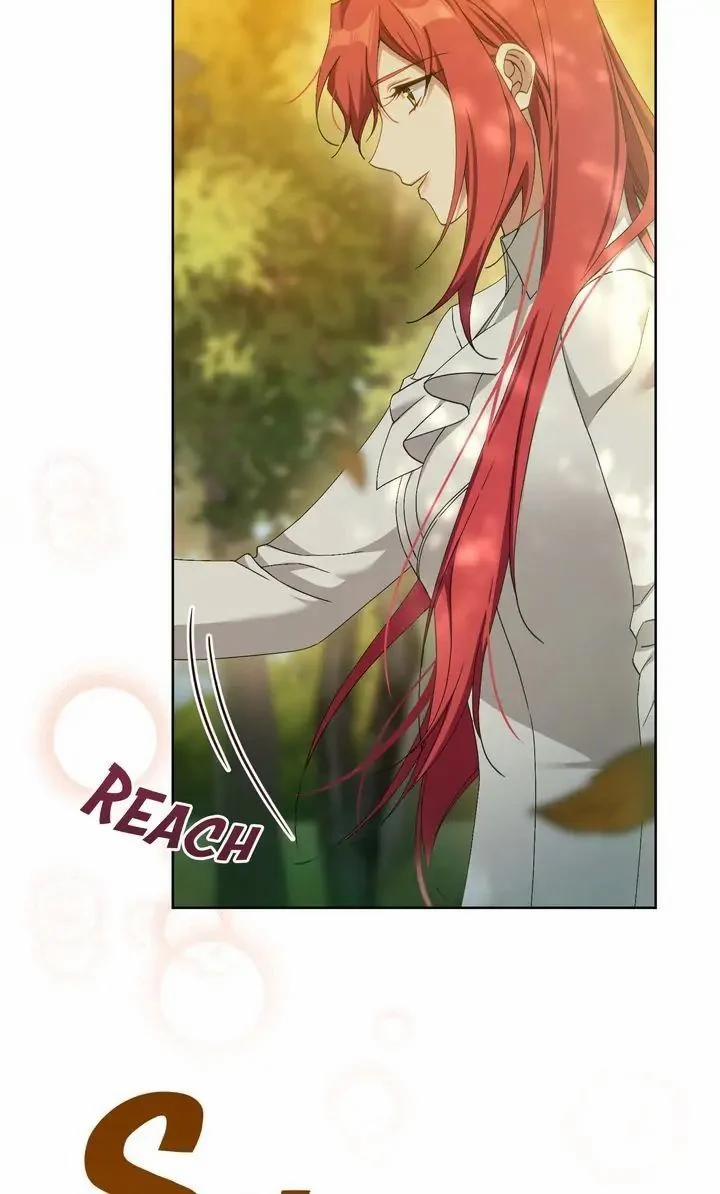 Đóa Hoa Tôn Kính 7.2 trang 22