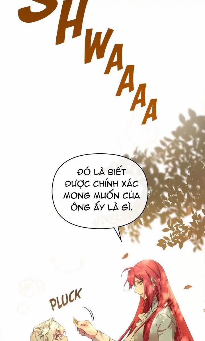 Đóa Hoa Tôn Kính 7.2 trang 23