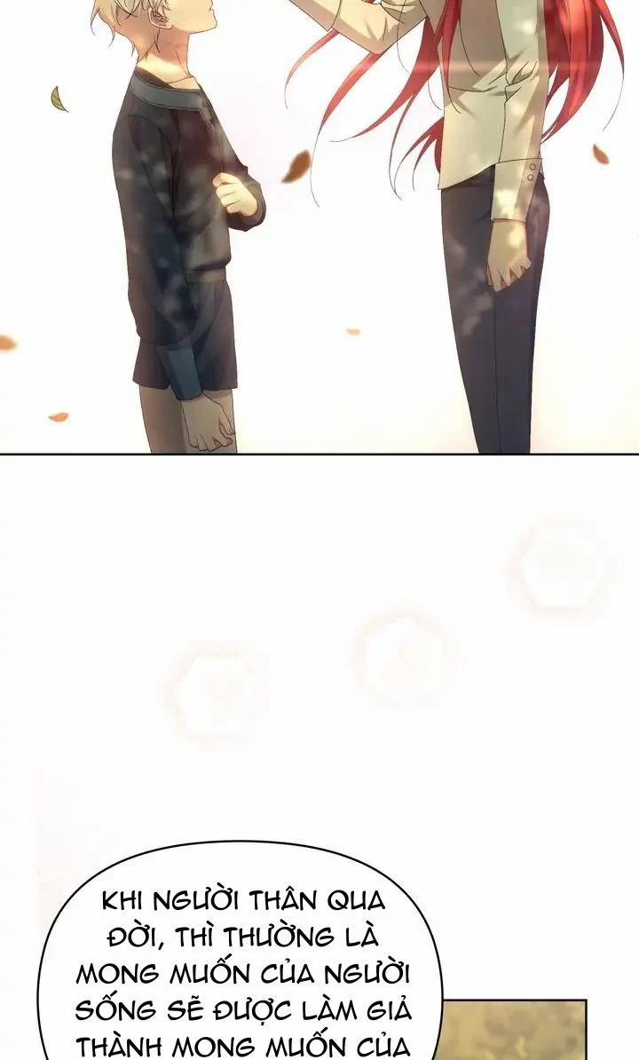 Đóa Hoa Tôn Kính 7.2 trang 24