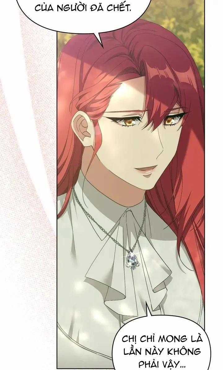 Đóa Hoa Tôn Kính 7.2 trang 25