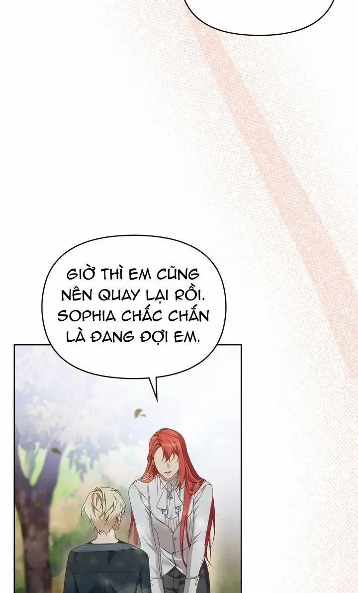 Đóa Hoa Tôn Kính 7.2 trang 26