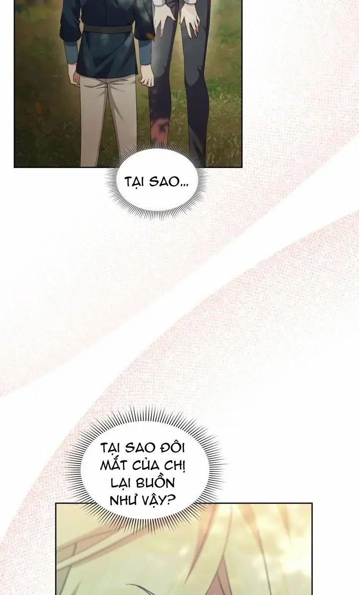 Đóa Hoa Tôn Kính 7.2 trang 27