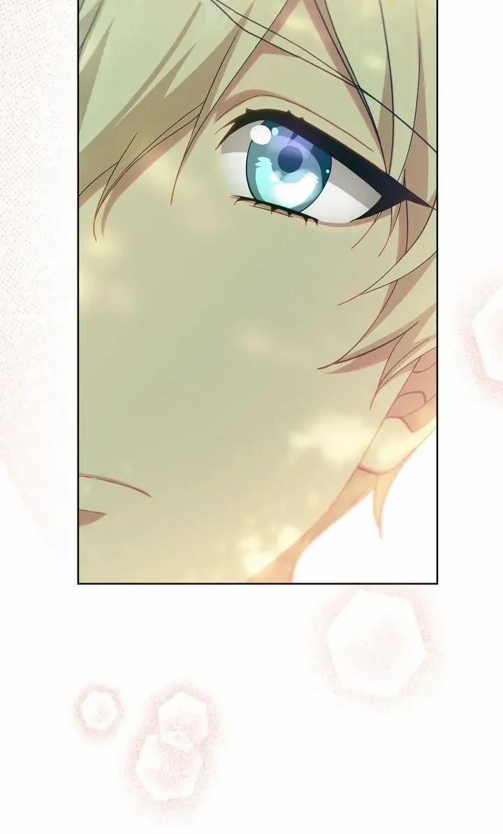 Đóa Hoa Tôn Kính 7.2 trang 28