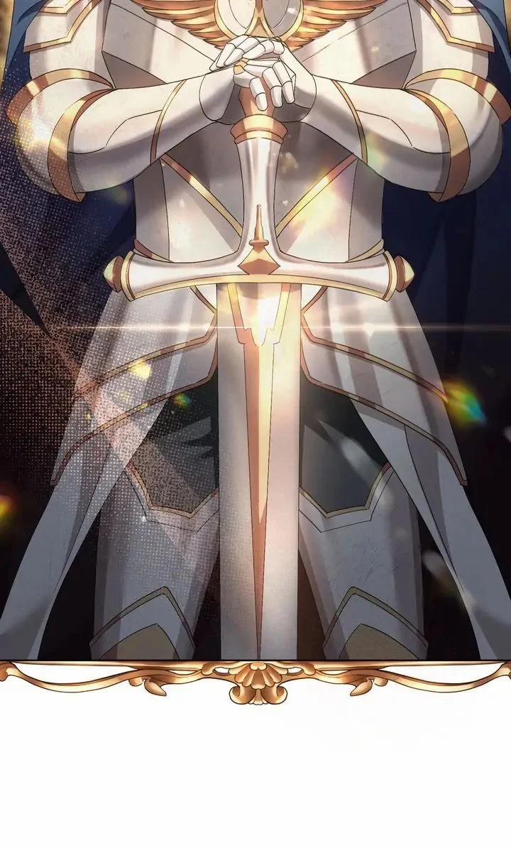 Đóa Hoa Tôn Kính 7.2 trang 3