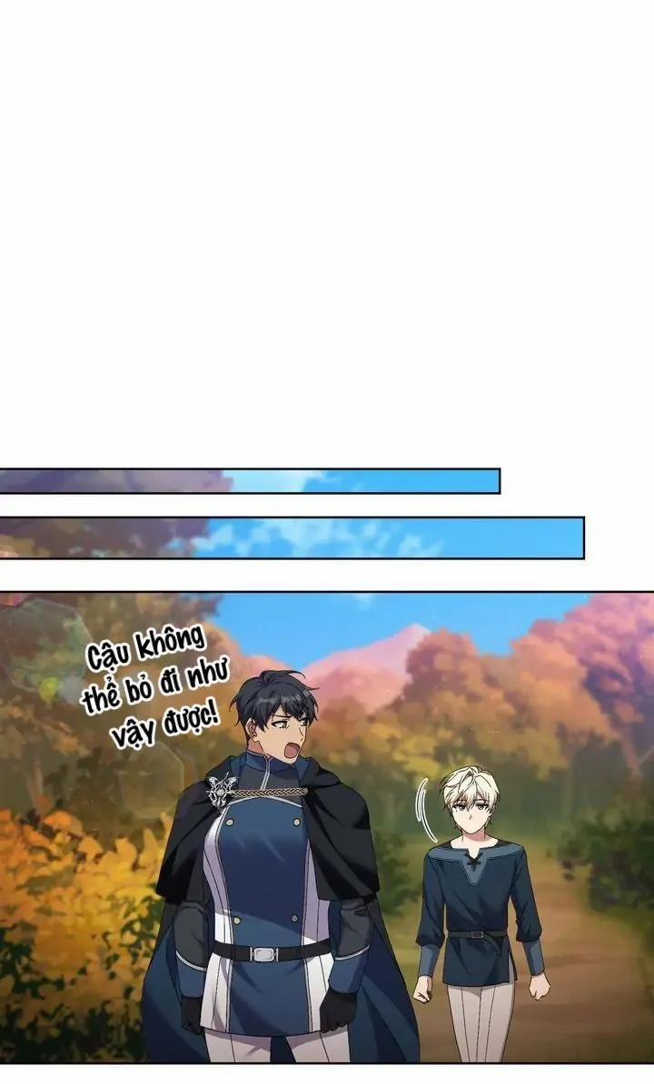 Đóa Hoa Tôn Kính 7.2 trang 30