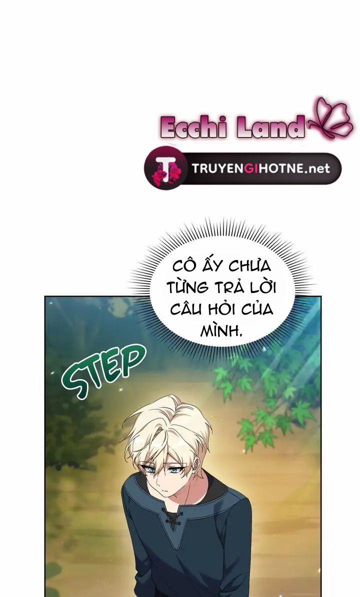 Đóa Hoa Tôn Kính 7.2 trang 31