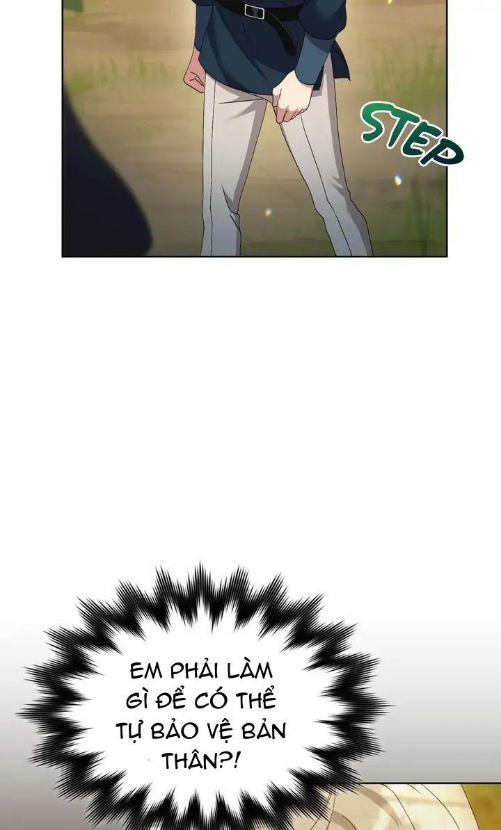 Đóa Hoa Tôn Kính 7.2 trang 32