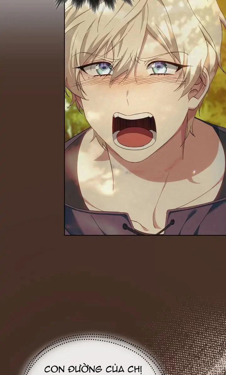 Đóa Hoa Tôn Kính 7.2 trang 33