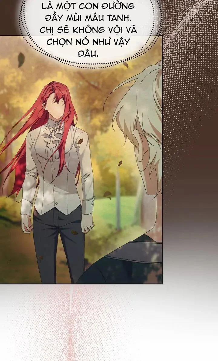 Đóa Hoa Tôn Kính 7.2 trang 34