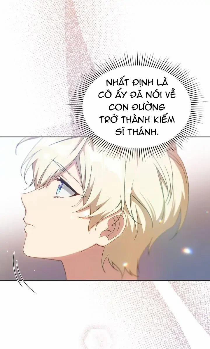 Đóa Hoa Tôn Kính 7.2 trang 35