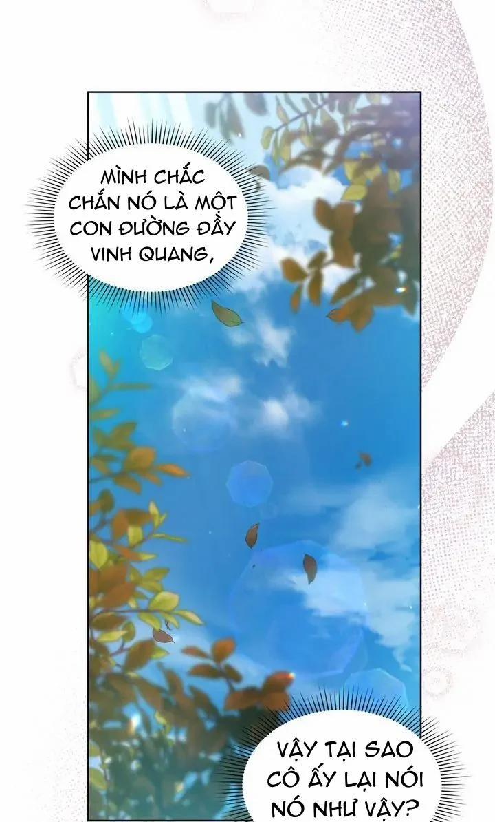 Đóa Hoa Tôn Kính 7.2 trang 36